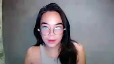 urbabydollx16 online show from July 7, 11:58 am