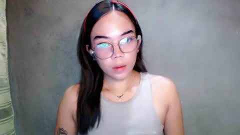 urbabydollx16 online show from July 8, 11:48 am