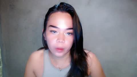 urbabydollx16 online show from July 10, 6:54 pm