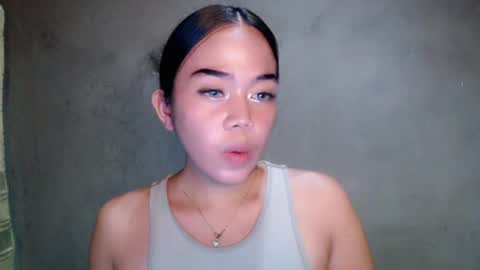 urbabydollx16 online show from July 11, 6:43 pm