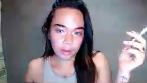 urbabydollx16 online show from July 12, 12:29 pm