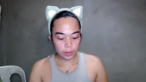 urbabydollx16 online show from July 13, 5:16 pm