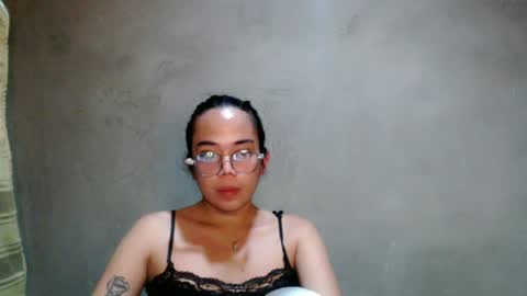urbabydollx16 online show from July 18, 4:55 pm
