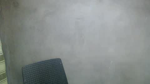 urbabydollx16 online show from July 20, 7:38 pm