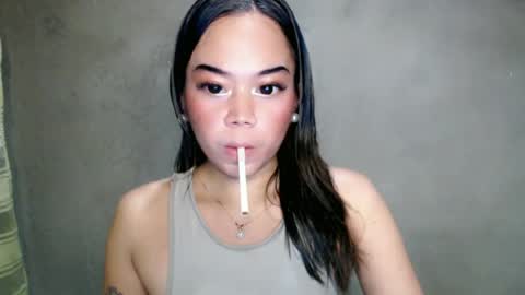 urbabydollx16 online show from July 21, 11:34 am