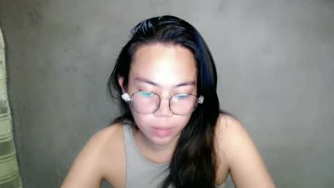 urbabydollx16 online show from July 23, 2:26 pm