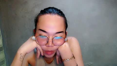 urbabydollx16 online show from July 24, 5:33 pm