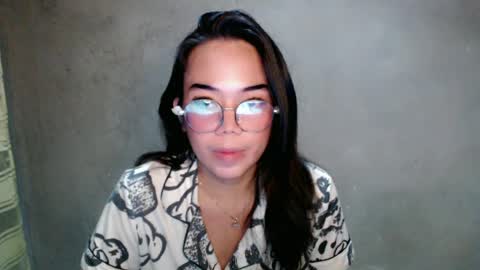urbabydollx16 online show from July 25, 2:14 pm