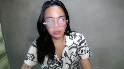 urbabydollx16 online show from July 26, 2:46 pm