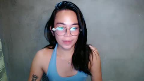 urbabydollx16 online show from July 30, 6:29 pm