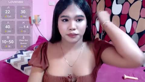 Sofia online show from October 13, 5:24 pm