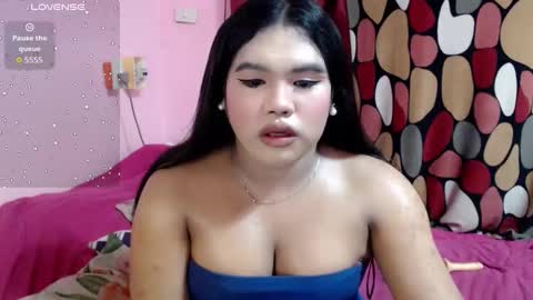 Sofia online show from October 20, 11:32 am