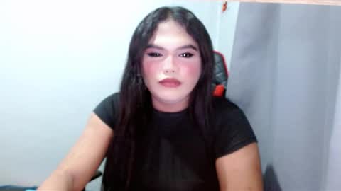 Sofia online show from October 28, 9:02 am