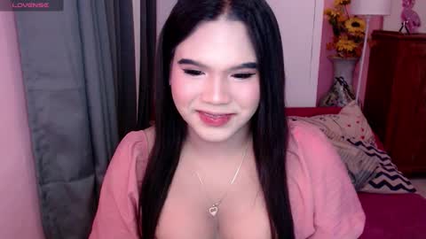 Sofia online show from January 15, 8:56 pm