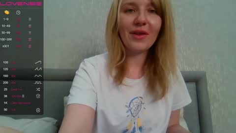 urbadkitty online show from December 5, 7:05 am