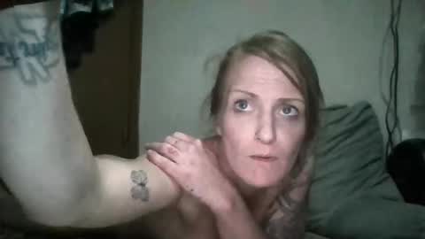 Snapshot of urban415441 chatting on December 4, 5:28 am urban415441 online show from December 4, 5:28 am