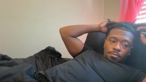 urbandick5 online show from October 6, 5:54 pm