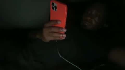 urbandick5 online show from October 11, 8:57 am