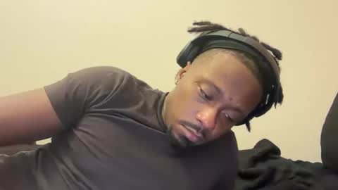 urbandick5 online show from October 12, 12:53 am