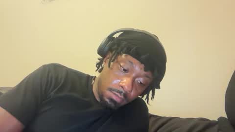 urbandick5 online show from October 16, 12:11 am