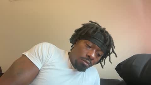 urbandick5 online show from October 23, 7:12 pm