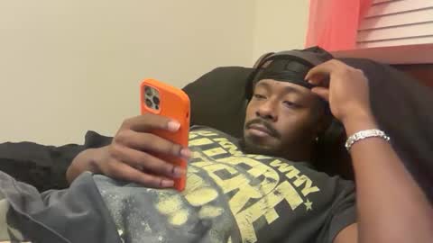 urbandick5 online show from October 30, 1:07 am