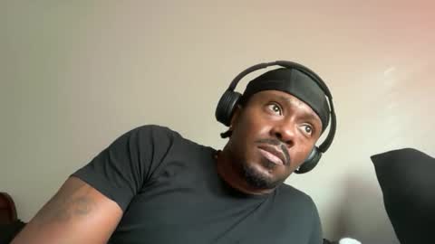 urbandick5 online show from November 29, 9:07 pm