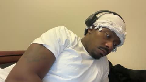 urbandick5 online show from December 1, 11:21 pm