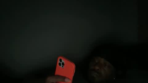 urbandick5 online show from January 11, 10:20 am