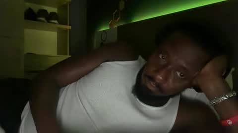 urbandick5 online show from March 4, 9:48 am