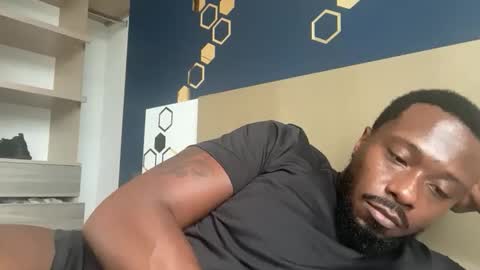 urbandick5 online show from March 8, 8:23 pm