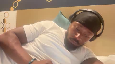 urbandick5 online show from March 21, 12:59 am