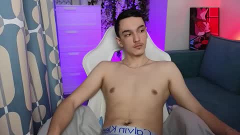 Stan online show from March 6, 1:24 am