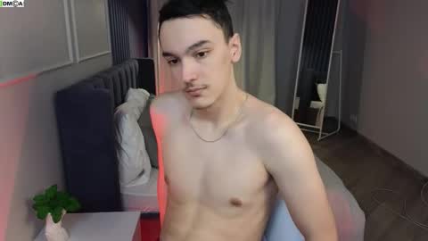 Stan online show from March 13, 1:12 am