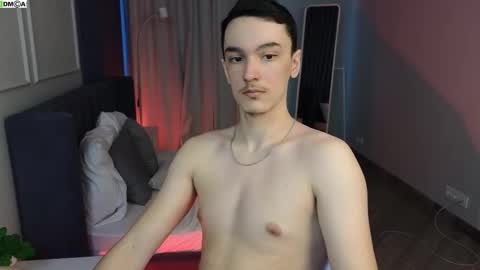 Stan online show from March 19, 1:53 am