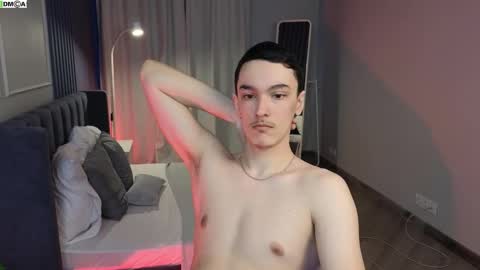 Stan online show from March 20, 1:10 am