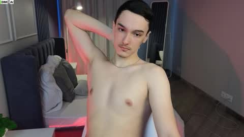 Stan online show from March 21, 1:10 am