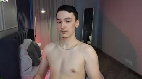 Stan online show from March 22, 1:09 am