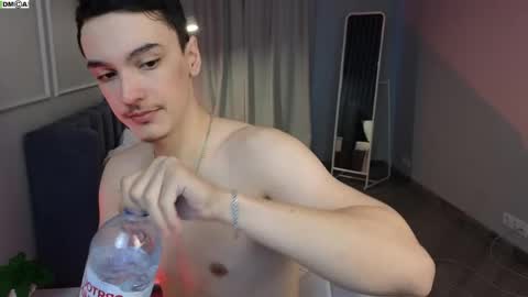 Stan online show from March 23, 1:09 am