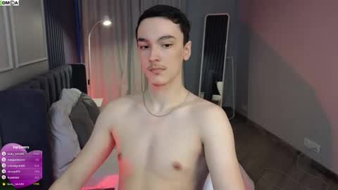 Stan online show from March 26, 1:22 am