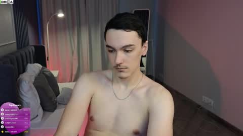 Stan online show from March 27, 1:11 am