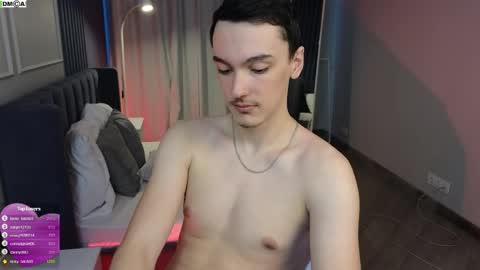 Stan online show from March 29, 1:16 am