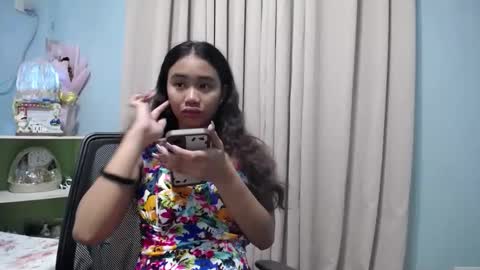 Snapshot of urbbgurl_lynxx chatting on September 11, 4:12 am Urbbgurl lynxx online show from September 11, 4:12 am