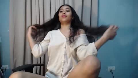 Snapshot of urbbgurl_lynxx chatting on September 14, 9:08 am Urbbgurl lynxx online show from September 14, 9:08 am