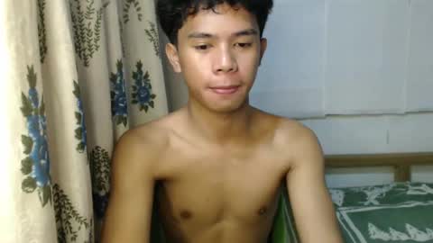 Snapshot of urbbyjosh chatting on December 7, 6:32 am joshua online show from December 7, 6:32 am