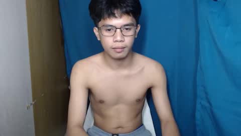 Snapshot of urbbyjosh chatting on February 2, 3:22 pm joshua online show from February 2, 3:22 pm