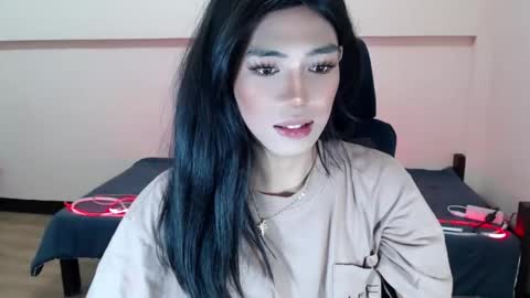 Snapshot of urbeautifulalexa chatting on March 11, 7:36 am Miss alexa online show from March 11, 7:36 am