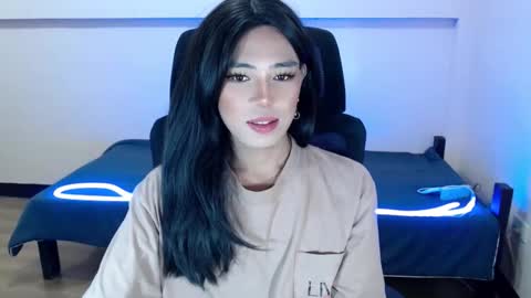 Snapshot of urbeautifulalexa chatting on March 14, 10:42 am Miss alexa online show from March 14, 10:42 am