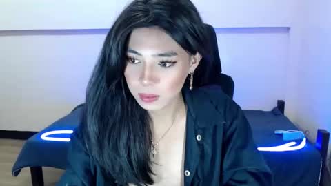 Snapshot of urbeautifulalexa chatting on March 15, 6:08 am Miss alexa online show from March 15, 6:08 am