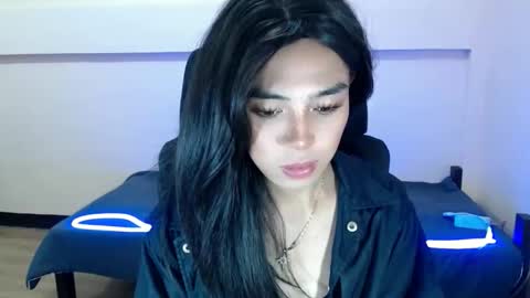 Snapshot of urbeautifulalexa chatting on March 19, 7:01 am Miss alexa online show from March 19, 7:01 am